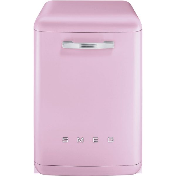 smeg 1