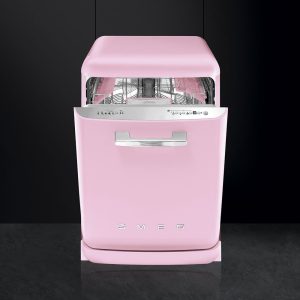 smeg 2