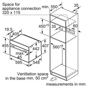 CMG636BB11 10