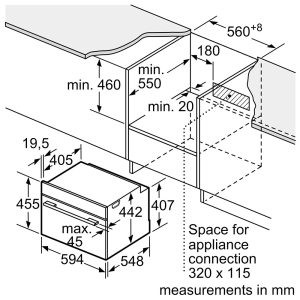 CMG636BB11 6