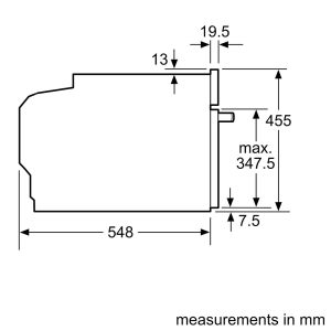 CMG636BB11 7