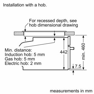 CMG636BB11 8