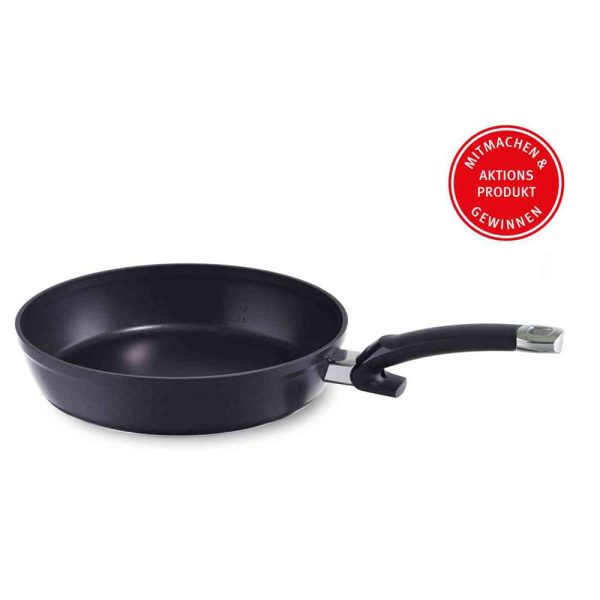 FISSLER28CM1 2