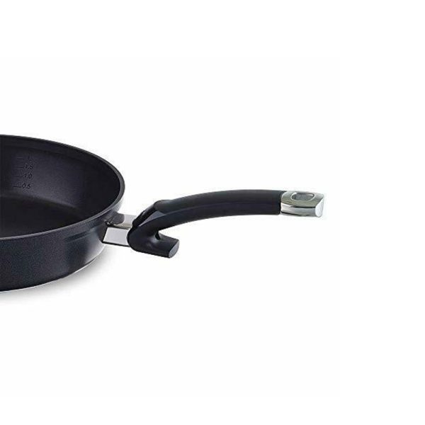 FISSLER28CM1 4