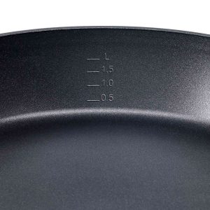 FISSLER28CM1 5