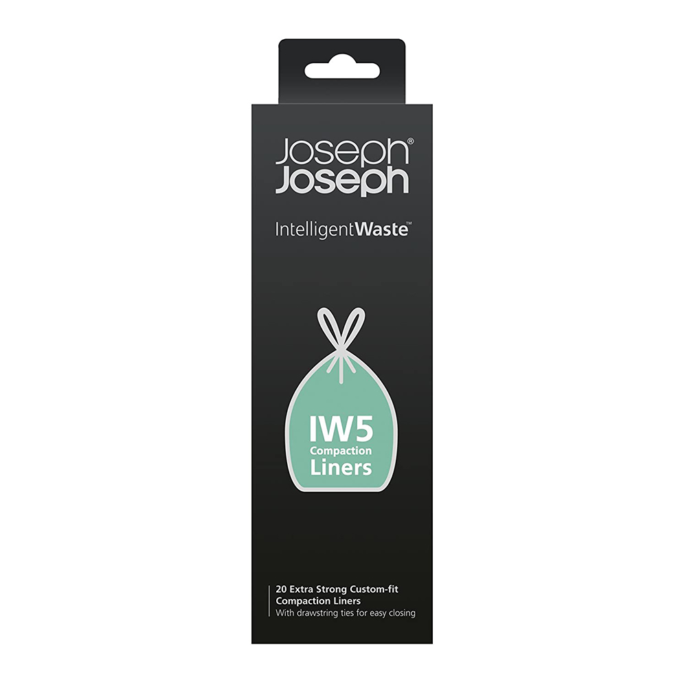 Joseph Joseph IW5 30028