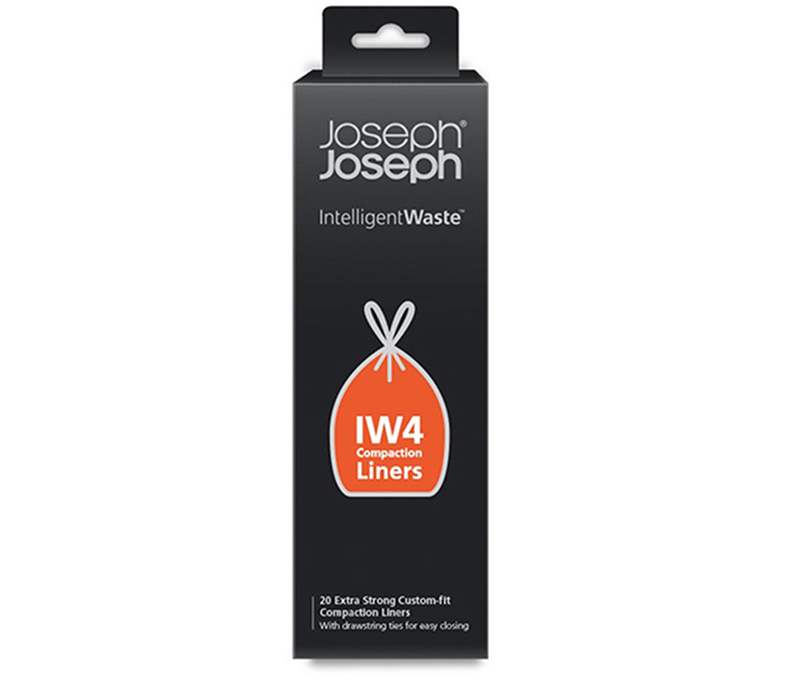 Joseph Joseph IW4 30027