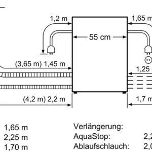 61OXjrJAJJL. AC SL1200