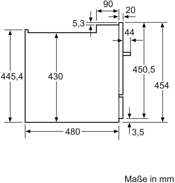 61TzKL4remL. AC SL1200