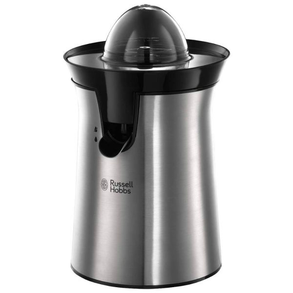 Máy Vắt Cam Russell Hobbs Classics 22760-56