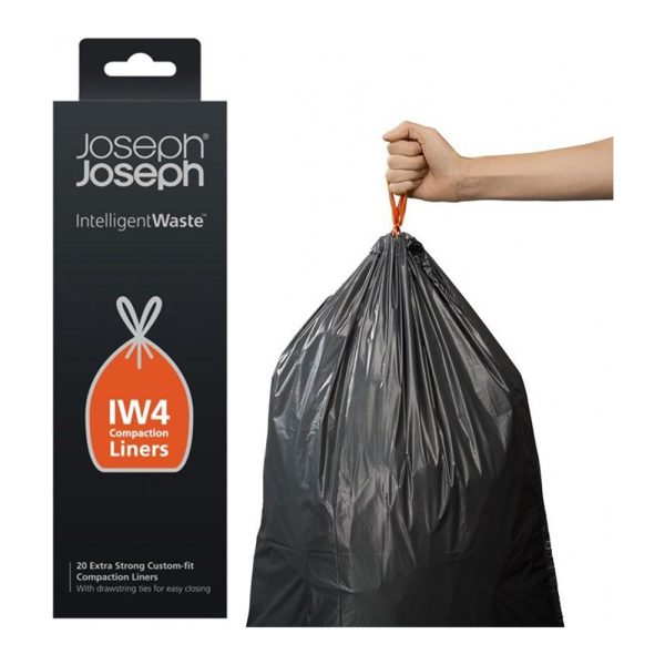 Joseph Joseph IW4 30027