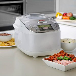 tefal multi 1