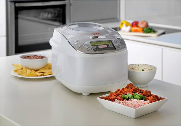 tefal multi 1