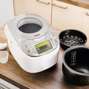 tefal multi 4