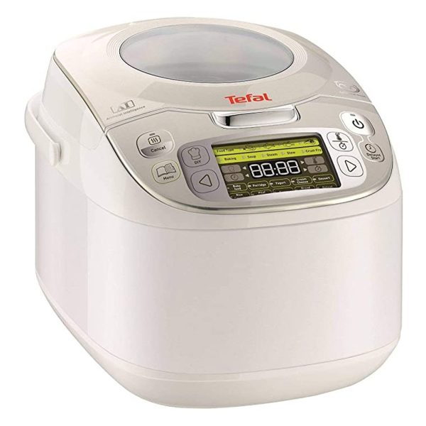 tefal multi 6