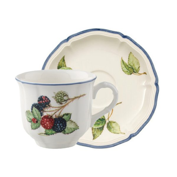 Villeroy & Boch Cottage 101115130