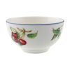 Bát Tô Villeroy & Boch Cottage 0,65L