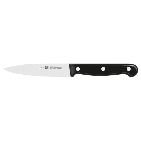 Bộ 3 Dao Thái Zwilling Twin Chef 2 34930-006-0