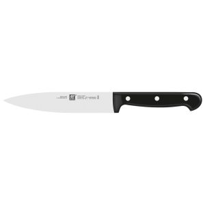 Bộ 3 Dao Thái Zwilling Twin Chef 2 34930-006-0