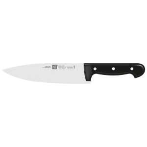 Bộ 3 Dao Thái Zwilling Twin Chef 2 34930-006-0