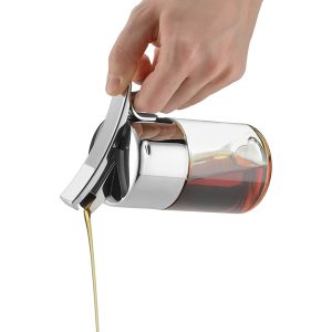 Lọ Đựng Và Rót Gia Vị Wmf Barista 636646040