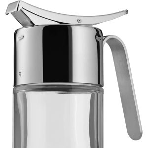 Lọ Đựng Và Rót Gia Vị Wmf Barista 636646040