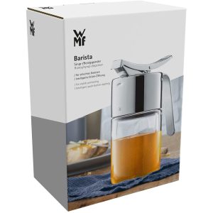 Lọ Đựng Và Rót Gia Vị Wmf Barista 636646040