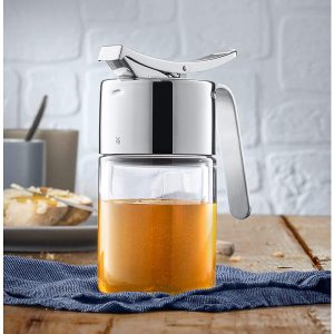 Lọ Đựng Và Rót Gia Vị Wmf Barista 636646040