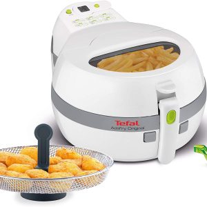 Nồi Chiên Không Dầu Tefal FZ711015