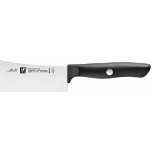 Bộ 2 Dao Chặt 15+18cm Zwilling Life Messerset 38590-001-0