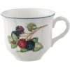 Cốc Villeroy & Boch Cottage 10-1115-1300