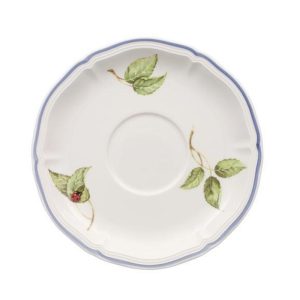 Đĩa Sứ Villeroy & Boch Cottage 15cm 10-1115-1310