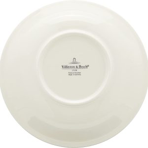 Dia Su Villeroy Boch Cottage Pasta Salatteller 23cm 10 1115 2695 1