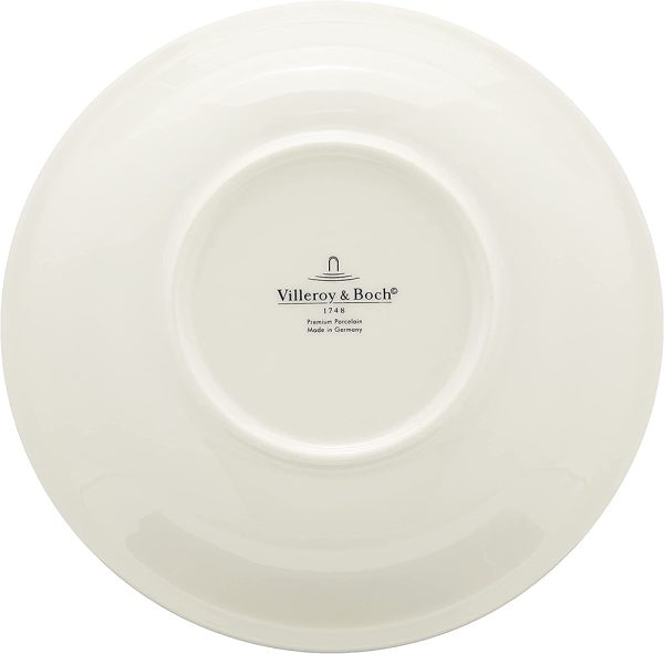 Dia Su Villeroy Boch Cottage Pasta Salatteller 23cm 10 1115 2695 1