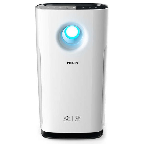 Máy Lọc Không Khí Philips AC3256/10