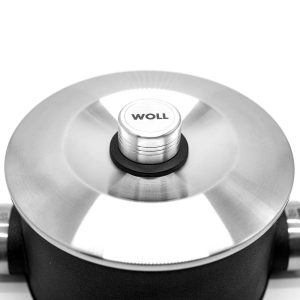 Nồi Woll 120PLCIL Diamant XR 20cm