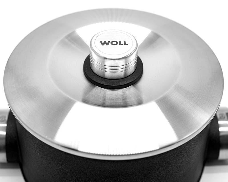 Nồi Woll 120PLCIL Diamant XR