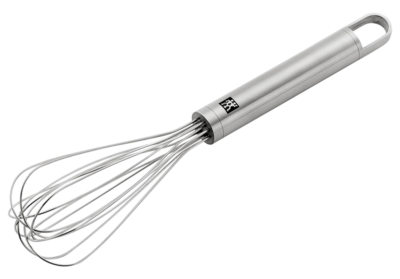 Cây Đánh Trứng Zwilling Pro Tools 37160-025-0 - 1