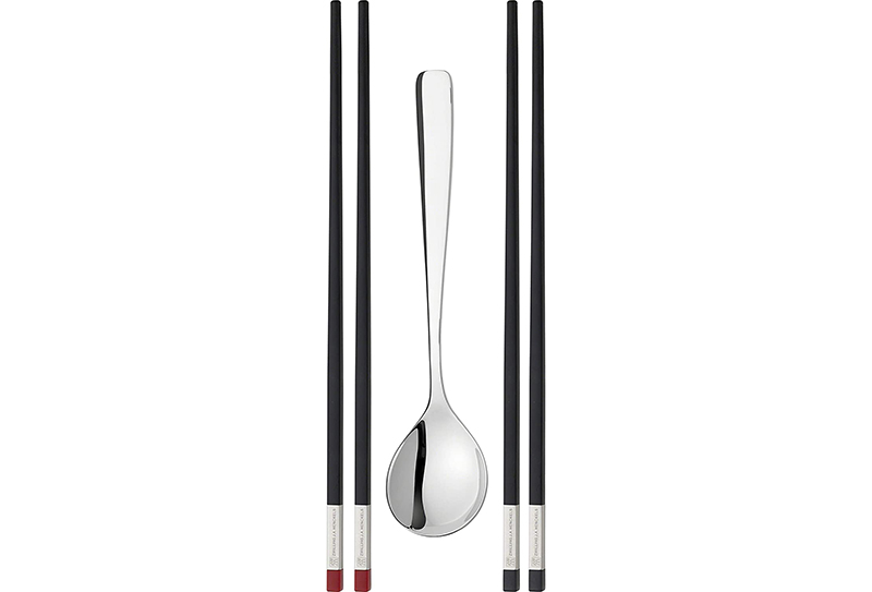 Bộ Thìa Đũa Zwilling Chopstick 39180-000-0