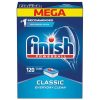 Viên Rửa Bát Finish Powerball Classic 120 Viên