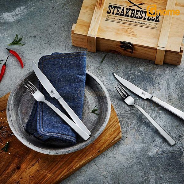 Bộ Dao Dĩa Zwilling Specials Steakbesteck 07150-359-0