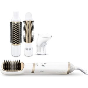 Máy Sấy Tóc Và Tạo Kiểu Tóc Philips HP8663/00 AirStyler