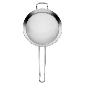 Rây Lọc Inox Silit 21.4218.9626 16 cm