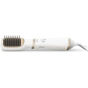 Máy Sấy Tóc Và Tạo Kiểu Tóc Philips HP8663/00 AirStyler