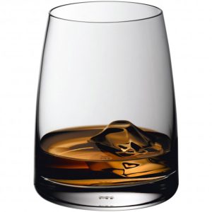 Bộ 6 Cốc Whiskey Tumber WMF ES11K