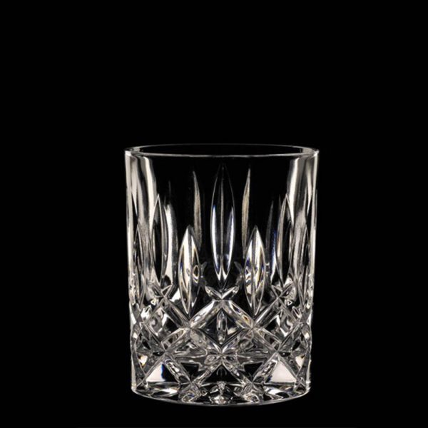 Bộ Cốc Whisky Nachtmann 89207 Whisky tumbler Noblesse