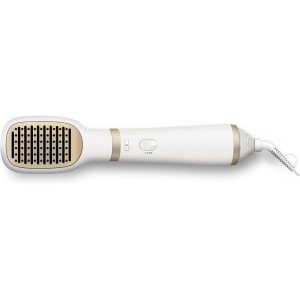 Máy Sấy Tóc Và Tạo Kiểu Tóc Philips HP8663/00 AirStyler