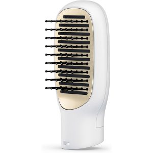 Máy Sấy Tóc Và Tạo Kiểu Tóc Philips HP8663/00 AirStyler