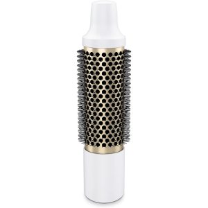 Máy Sấy Tóc Và Tạo Kiểu Tóc Philips HP8663/00 AirStyler