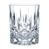 Bộ Cốc Whisky Nachtmann 89207 Whisky tumbler Noblesse